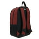 thumbnail image 3 of Mochila Chenson Escolar 1818 Juvenil Hop Porta Laptop 1865938-M, 3 of 5