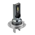 thumbnail image 6 of CSP H7 LED Headlight Replace Xenon Hi/Low Kit Bulbs Beam 6000K Canbus Error Free, 6 of 11