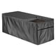 thumbnail image 2 of Funda para Caja de Patio onlyliua Liquidación de Rebajas de Hoy Almacenamiento Jardín L, 2 of 5