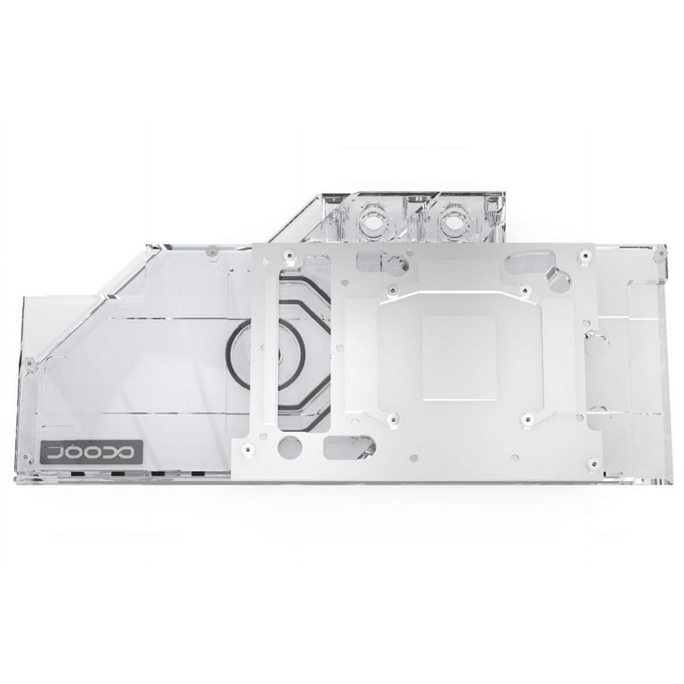 Alphacool 5700xt deals