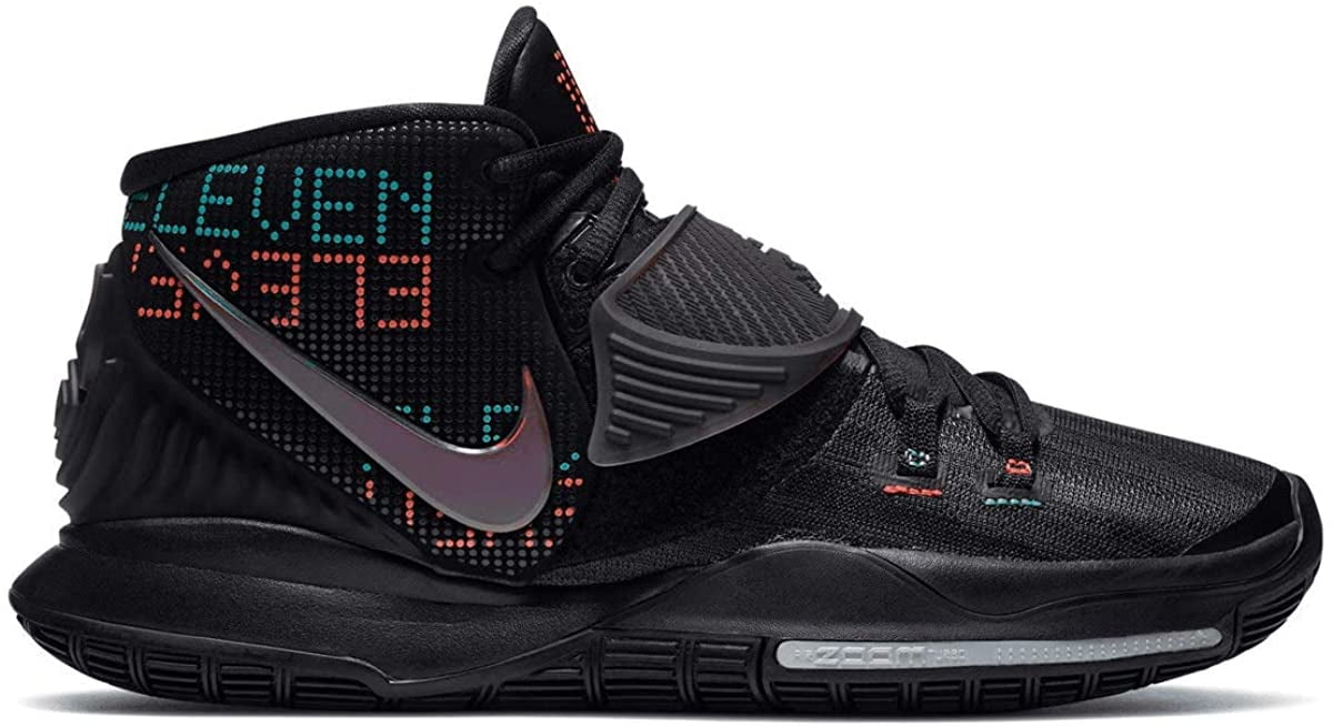 basketball shoe kyrie 6