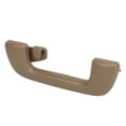 thumbnail image 1 of Manija de techo interior 74610‑52020 Reemplazo de manija de agarre de techo para Toyota Yaris Vios Corolla Altis Aruis con gancho, 1 of 20