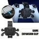 thumbnail image 3 of Mango de expansión Elite Extreme Grip para PS5, cuatro botones traseros, Plug and Play, tecla de combinación de ráfaga de macros, clip trasero, accesorios con cable, 3 of 6