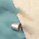 thumbnail image 5 of Sewing Thimble Finger Protector, 20 Pcs Metal Finger Shield Ring, 5 of 5