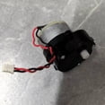 thumbnail image 2 of Chendee Left Right Side Brush Motor For Cecotec For Conga 5290 For Ultra Home,Right, 2 of 8