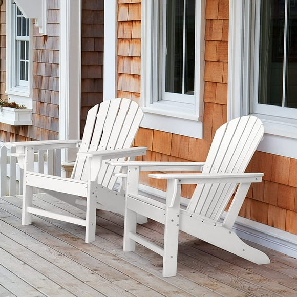 Adirondack Chair Cup Holder