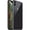 Dark Gray, variant on Restored Apple iPhone XS - Verizon - 64GB Dark Gray (Refurbished)