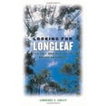 thumbnail image 1 of Pre-Owned Looking for Longleaf: The Fall and Rise of an American Forest (Hardcover) 0807828866 9780807828861, 1 of 1