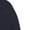 Navy, variant on Timoontee Men's Zip Up Hoodie Shirts Relaxed Long Sleeve Pullover Shirts Lightweight Solid Classic Shirts with Pockets Navy L