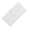 thumbnail image 4 of 80 Pocket Book Album For Sq1/sq20/sq10/sq6/sp-3 Book Album For Sq1/sq20/sq10/sq6/sp-3 80 Pu Photo Album 80 Pockets Photo Book Album 80 Album For Printer Films Paper PU Cover Photo, 4 of 8