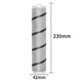 thumbnail image 4 of Reemplazo de cepillo rodante para aspiradora inalámbrica de mano 1C, cepillos de rodillos, piezas de cepillo de limpieza, 4 of 7