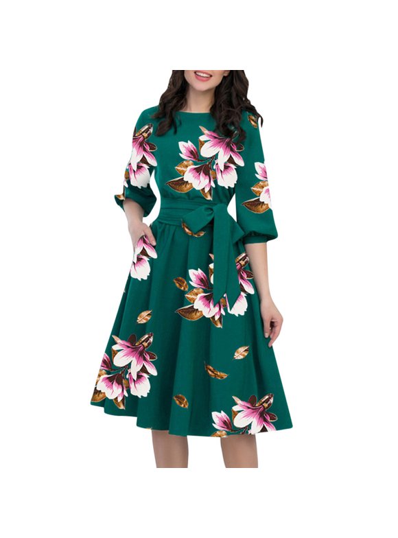 what to wear as a guest to an october wedding