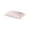 White, variant on Pillows Standard Size,Hotel-Grade Soft and Supportive Cotton Pillow,29.13x18.89In,Skin-Friendly Fabric,for Back,Side, and Stomach Sleepers,Enhanced Sleep Comfort and Quality(Green)