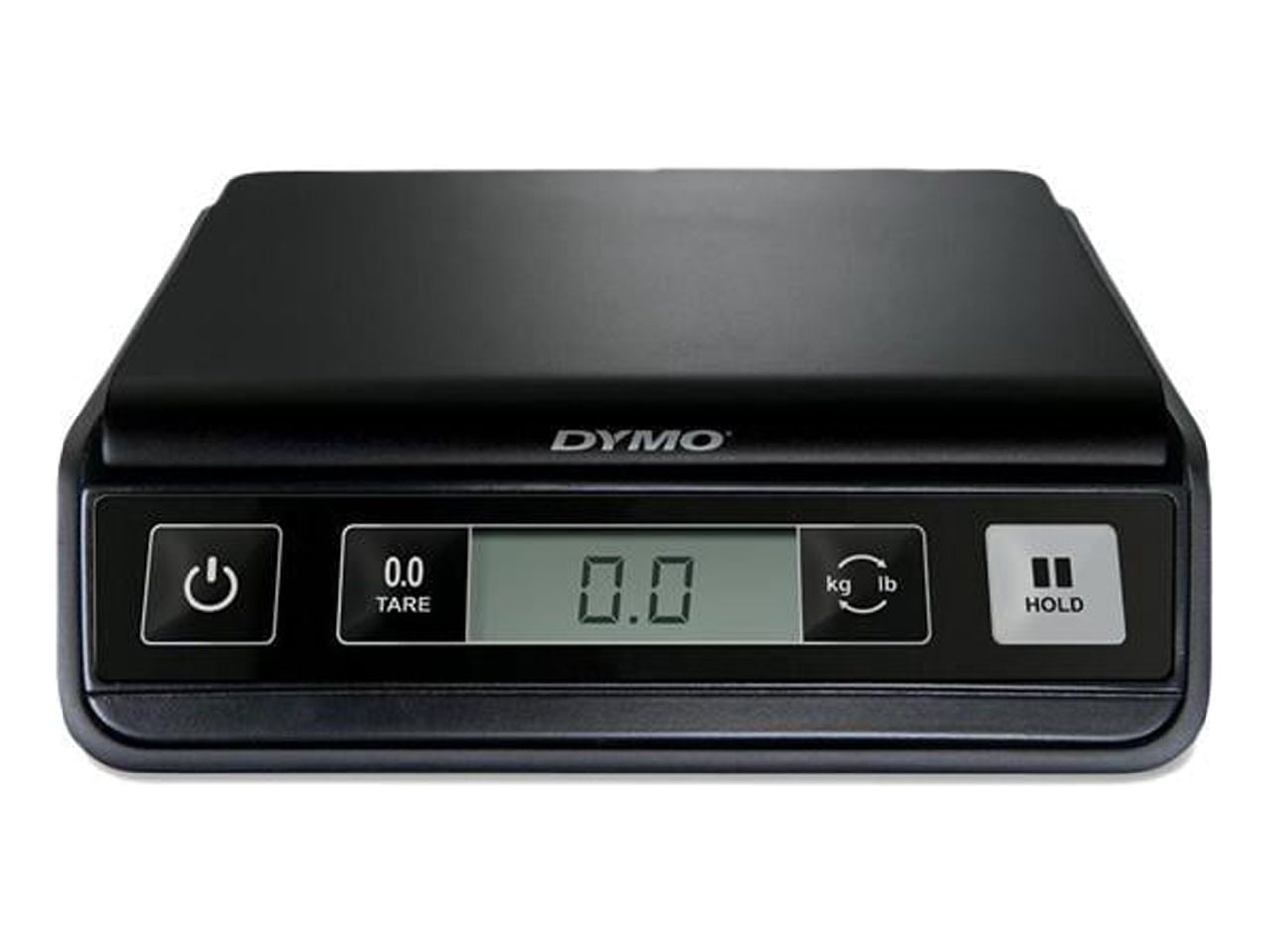 DYMO M5 M5 5.00 lbs. Digital Postal Scale