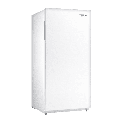 digital inverter in refrigerator