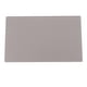 thumbnail image 2 of Trackpad Touchpad Mousepad para de Pulgadas A1534 2015 Gris, 2 of 7