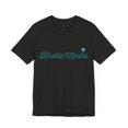 thumbnail image 3 of Birdie Mode | The OG | Golf T-Shirt, 3 of 4