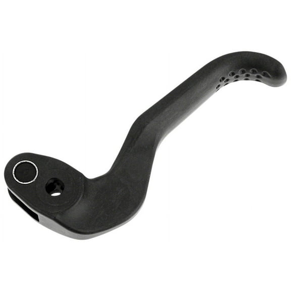Shimano BL-M9100 Brake Lever Member Unit