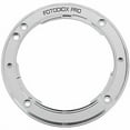 thumbnail image 2 of Fotodiox Pro TOUGH E-Mount - Light Tight Replacement Lens Mount for Sony E-mount Cameras, 2 of 5