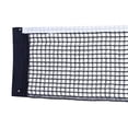 thumbnail image 2 of Filfeel Table Tennis Net, Table Tennis Accessory,Durable Table Tennis Pong Net Replacement Training Practicing Accessory, 2 of 10