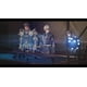 thumbnail image 2 of The Diofield Chronicle - PlayStation 5, 2 of 3