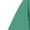 Green-1, variant on Womens Tops Button Down Shirts Loose Fit Striped Printed Lantern Short Sleeve Blouses Smocked Cuff Business Work Fall Summer Tops For Women