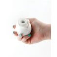 thumbnail image 5 of Inya Vibromasseur à Succion Rechargeable The Rose, Phosphorescent, 5 of 5