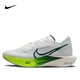 thumbnail image 3 of Zapatillas Nike ZoomX modernas, cómodas, clásicas, ligeras, sencillas, versátiles, antideslizantes y de caña baja para correr maratones para hombres y mujeres, 3 of 5