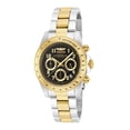 thumbnail image 1 of Reloj Invicta Speedway 17027 dorado, 1 of 3