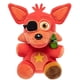thumbnail image 3 of Funko Plush: Five Nights at Freddy's Pizza Simulator - Figura coleccionable rockstar Foxy, multicolor, 3 of 8