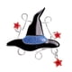thumbnail image 4 of Lindo broche de Halloween, novedoso broche de dibujos animados para mochilas, ropa y chaquetas. sombrero, 4 of 9