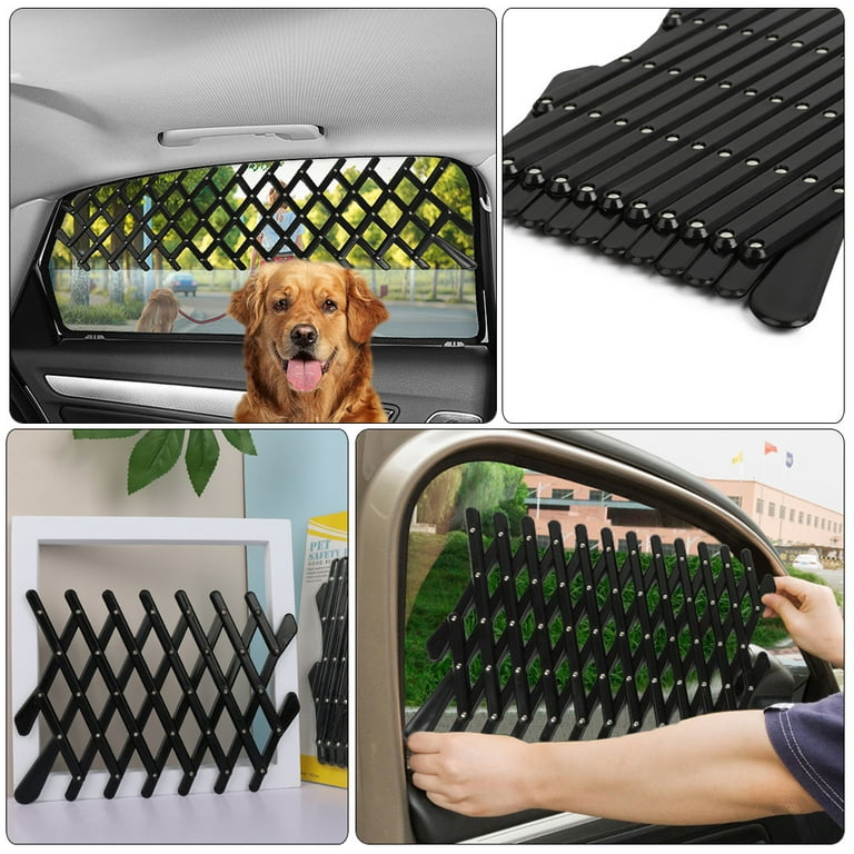 Travel pet gate cheap