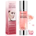 thumbnail image 1 of Sérum corporal Be Glossy Wringules, ácido hialurónico y vitamina E, 100 ml, 1 of 7