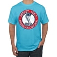 thumbnail image 2 of Wild Bobby Ford Shelby 1962 American Original Men Tee, 2 of 6