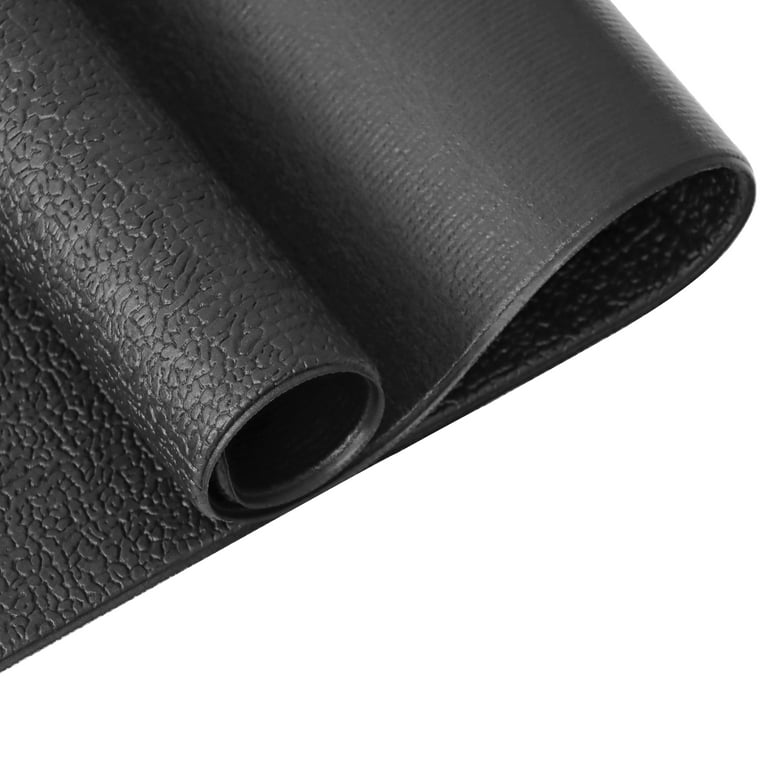 Sunny health & fitness exercise equipment mat outlet