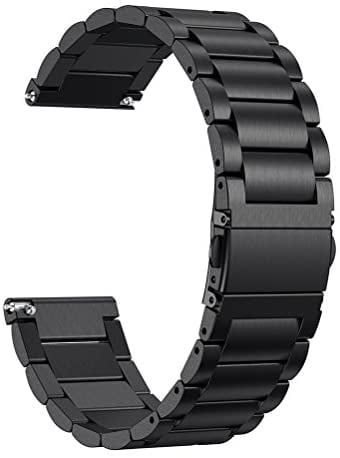 Suoman for Fossil Gen 5 Carlyle HR Band 