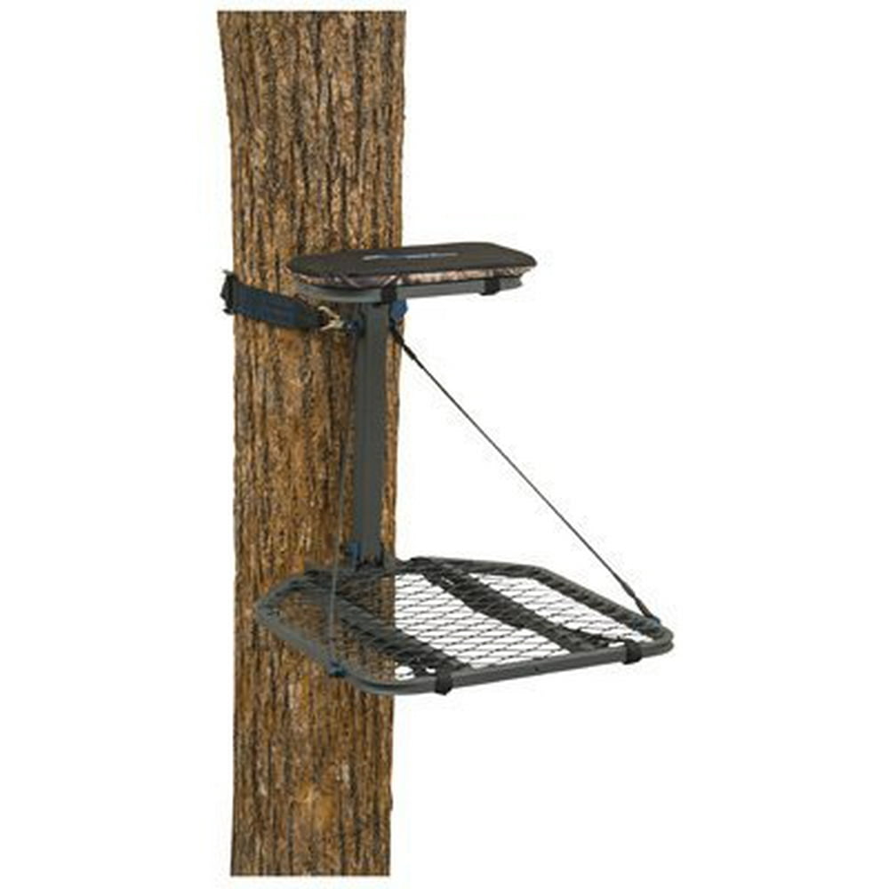 Ameristep Challenger HangOn Treestand