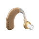 thumbnail image 2 of Audifono de Sonido Micro Ear Recargable, 2 of 3
