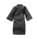 thumbnail image 3 of Ropa de muñeca CUTICAT 1:18 de muñeca masculina Negro, 3 of 8