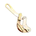 thumbnail image 1 of Abbracc Cable Pulling Grip Cable Tightening Tool for Agriculture Dock Cable Zip Line, 1 of 9