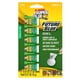thumbnail image 1 of Super Glue The Original, cianoacrilato de alta resistencia, 1 g x 12, 1 of 3