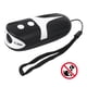thumbnail image 3 of Linterna para conducir perros, linterna portátil UItrasonic Cat Dog Driving Machine Suministros de iluminación Rendimiento inigualable, 3 of 8