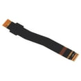 thumbnail image 4 of Unidad Flexible de Pantalla de Conector LCD CUTICAT para Galaxy Tab 3 10.1 P5200 P5210 Cinta de cable flexible de pantalla LCD, 4 of 6