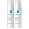 thumbnail image 1 of Hidratante La Roche-Posay Toleriane Sensitive Fluide Pack de 2, 1 of 6