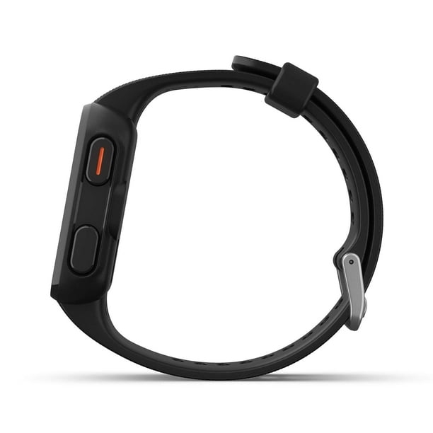 Garmin approach s10 lightweight gps golf watch cheap