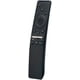 BN59-01312G Voix Remplacer Télécommande Applicable pour Samsung Smart TV UN49RU8000F UN49RU8000FXZC UN55RU8000F UN55RU8000FXZC – image 2 sur 3