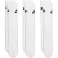 thumbnail image 2 of Calcetines Nike Nsw Everyday Essential Cr para hombre (paquete de 1), 2 of 4