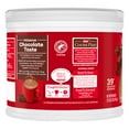 thumbnail image 5 of Nestle Hot Cocoa Rich Milk Chocolate Flavored Mix Powder, 27.7 oz, Can, 5 of 8