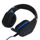 thumbnail image 1 of Auriculares Para Ordenador, Accesorio Para Pc, Auriculares Para Juegos Con Micrófono, Juegos De Ordenador, Auriculares Luminosos LED Para PC Y Portátil, 1 of 8