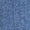 Royal Blue-967, variant on Gocolloa Women's Plus Size High Waisted Stretchy Jean Shorts 10" Inseam Raw Hem Denim Bermuda Shorts Royal Blue 24W